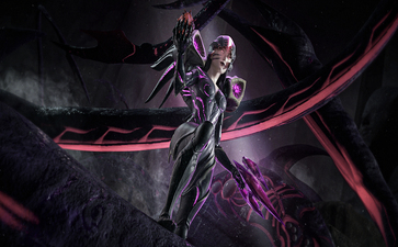 鹰角用中国人最喜欢的东西颠覆二次元