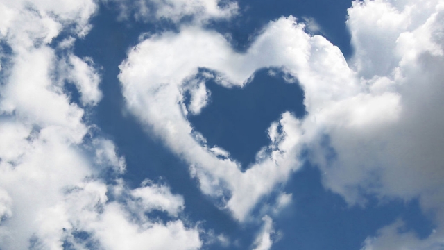 大厂面试官眼中值得去的游戏公司招聘信息大集合～